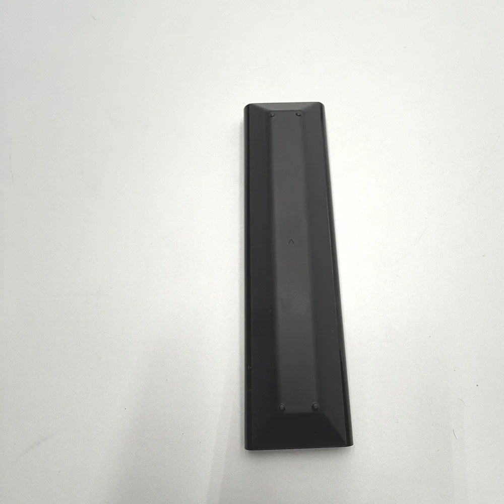 PDP Media Remote for Xbox Series X S and Xbox One Black Backlit 049-004